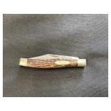 Case XX 6232 2-Blade Pocket Knife