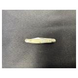 Schrade Walden 2-Blade Pocket Knife