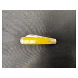 PAL Cutlery Co 2-Blade Pocket Knife