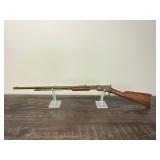 Winchester Model 1890 .22 Short Rifle