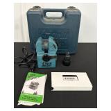 Drill Doctor Drill Bit Sharpener Kit