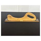 Vintage Hutchins F-16 Sanding Tool