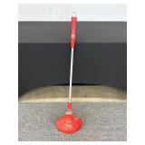 Toro 900 Handheld Grass Trimmer