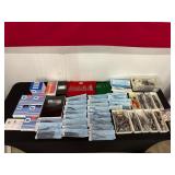 Orthodontic and Dental Equipment Assortment Lot