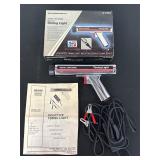 Sears Craftsman Inductive Timing Light