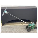 Weed Eater GE 21 Gas-Powered Edger