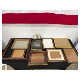 Empty Picture Frames Assortment