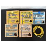 Cerrowire Indoor Copper Building Wire