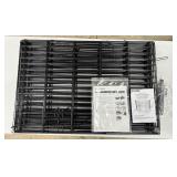 36-Inch High 8-Panel Pet Exercise Playpen