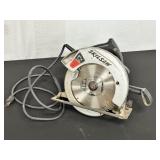 SKILSAW Model 559 7-1/4-Inch Circular Saw