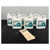 Six Bottles of Haymaker Descaler