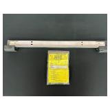 Werner Multi-Master Ladder Stabilizer System