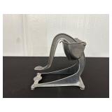Vintage Wear-Ever Aluminum Juicer