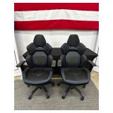 True Innovations Gaming Chairs