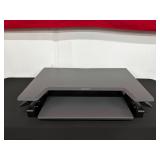 Ergotron Adjustable Desk Riser