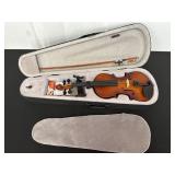 Mendini by Cecilio Violin