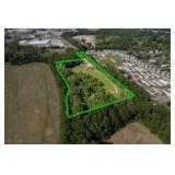 1203 NW L St. Richmond, IN 47374