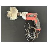 Skil Hammer Drill 6445 with Cord
