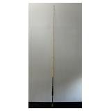 Wright & McGill Skeet Reese Jig Worm Rod