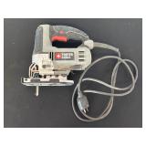 Porter Cable PC600JS Jigsaw With SKIL Bag