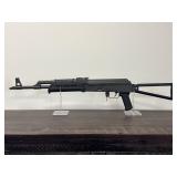 Century Arms VSKA Magpul AK-47 Rifle