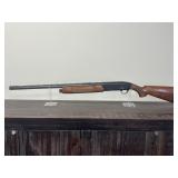 Browning Belgium Gold Hunter 12 Gauge Shotgun