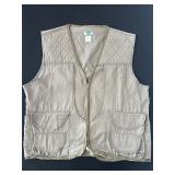 Ozark Trail XL Vest with Pockets