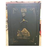 Stack-On Elite Gun Fireproof Safe