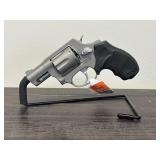 Taurus 856 .38 Special Revolver, 6-Shot