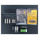 Browning Invector-Plus Choke Tubes