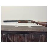 Browning Citori White Lightning 12 Gauge