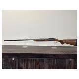 Browning BT99 12 Gauge Shotgun