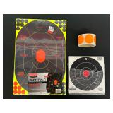 Shooting Targets