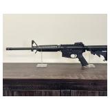 Smith & Wesson M&P 15 Sport II Rifle
