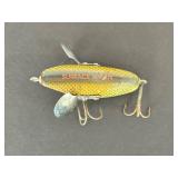 Vintage Fenton Surface Doodler