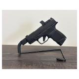 Springfield Armory Hellcat RDP 9mm w/HEX Wasp