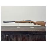 Marlin Glenfield Model 60 .22LR Semi-Auto Rifle