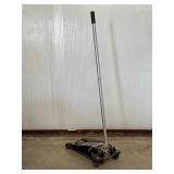 Craftsman 4 Ton Low Profile Floor Jack