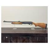 Remington 870 Express Magnum 12 Gauge