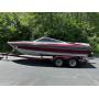 Auto, Boat, Trailer Auction