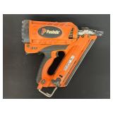 Paslode Cordless 30 DEG Framing Nailer CF325