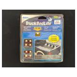 Alpena TruckBedLite 12V Lighting Kit