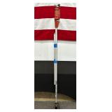 Hilti X-PT 351 Pole Tool