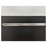 Armstrong Ceilings 2ft Cross Tee