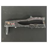 Arrow Fastener Model RL100 Rivet Tool