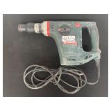 Metabo KHE 55 Rotary Hammer Drill