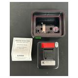 Knox Box 3200 Series Key Lock Box