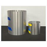 Stainless Steel Strip Material