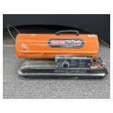 Dyna-Glo Pro Model KFA75H Heater