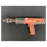Hilti DX 351 Powder-Actuated Tool Set